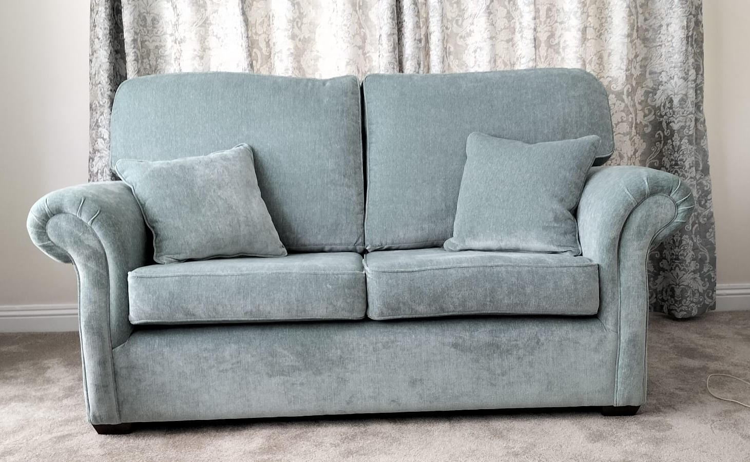 dbfd5e8b e661 4dc2 9cb2 1954e9d92bb8